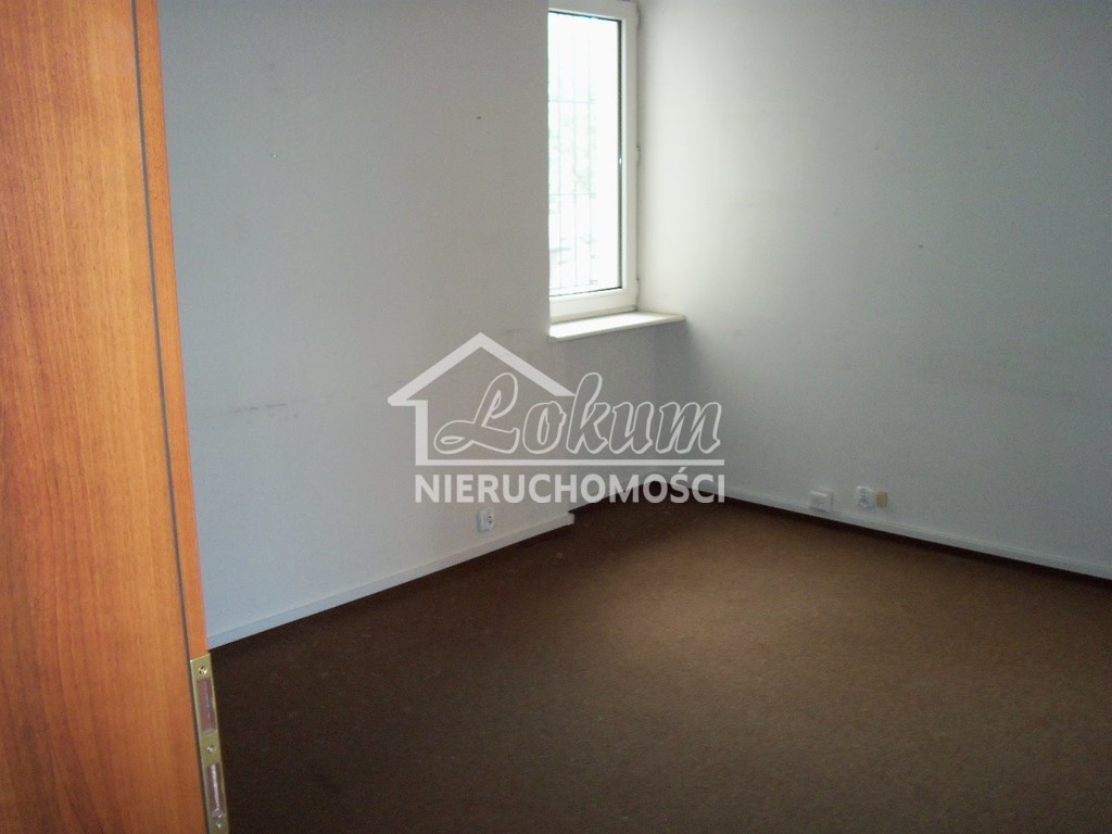 Lokal biurowy do wynajęcia, 76&nbsp;m², Szczecin - zdjęcie 15