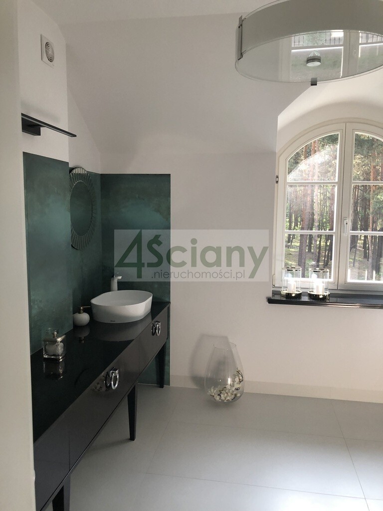Dom 390&nbsp;m², Jazgarzewszczyzna - zdjęcie 9