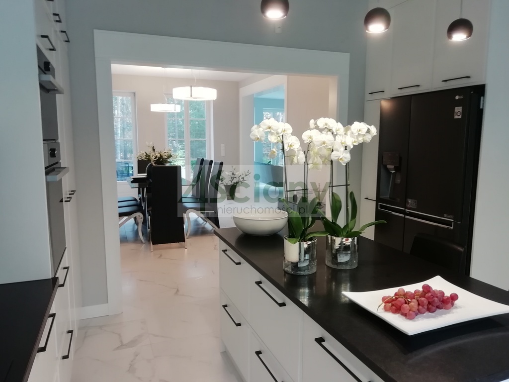 Dom 390&nbsp;m², Jazgarzewszczyzna - zdjęcie 7