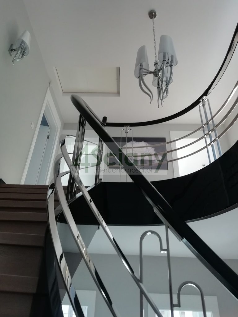 Dom 390&nbsp;m², Jazgarzewszczyzna - zdjęcie 11