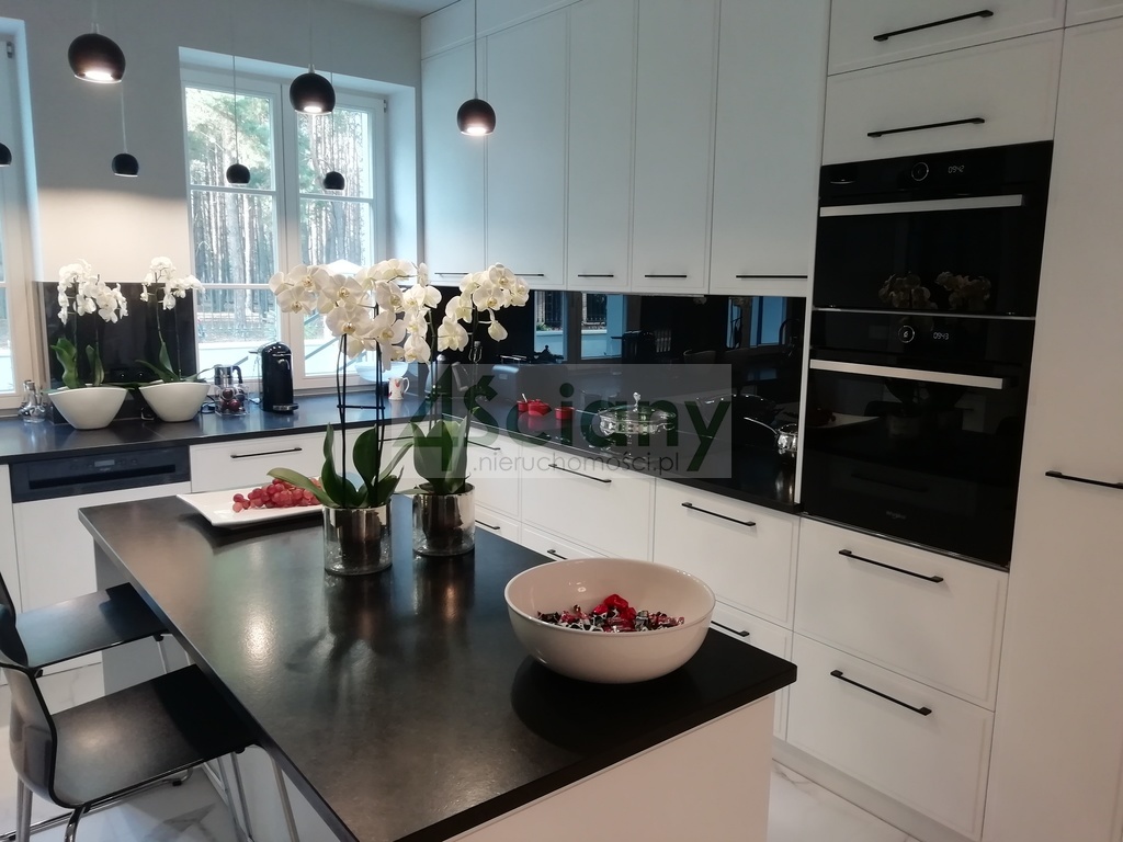 Dom 390&nbsp;m², Jazgarzewszczyzna - zdjęcie 16