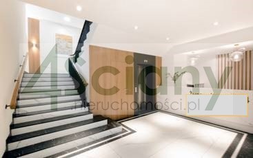 Lokal biurowy do wynajęcia, 243 m², Warszawa - zdjęcie 3