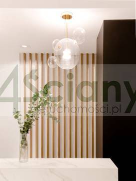 Lokal biurowy do wynajęcia, 243 m², Warszawa - zdjęcie 5