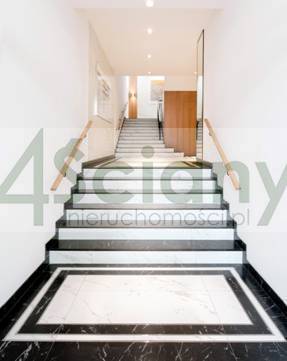 Lokal biurowy do wynajęcia, 243 m², Warszawa - zdjęcie 4