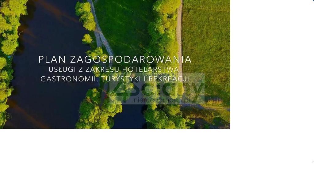 Działka inwestycyjna 5,32&nbsp;ha, Adamowizna - zdjęcie 4