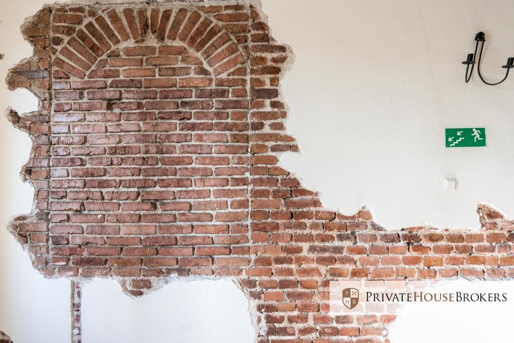 Lokal usługowy na sprzedaż, 602,9&nbsp;m², Zielonki, Krakowskie Przedmieście - zdjęcie 14