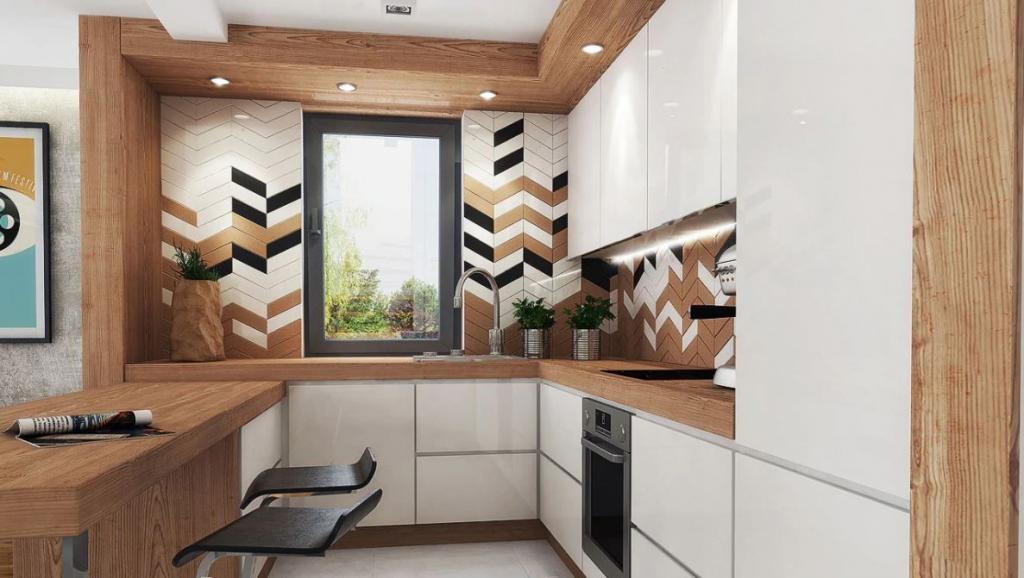 Przytulna połowa bliźniaka 5 pokojowy Bojano - zdjęcie 9