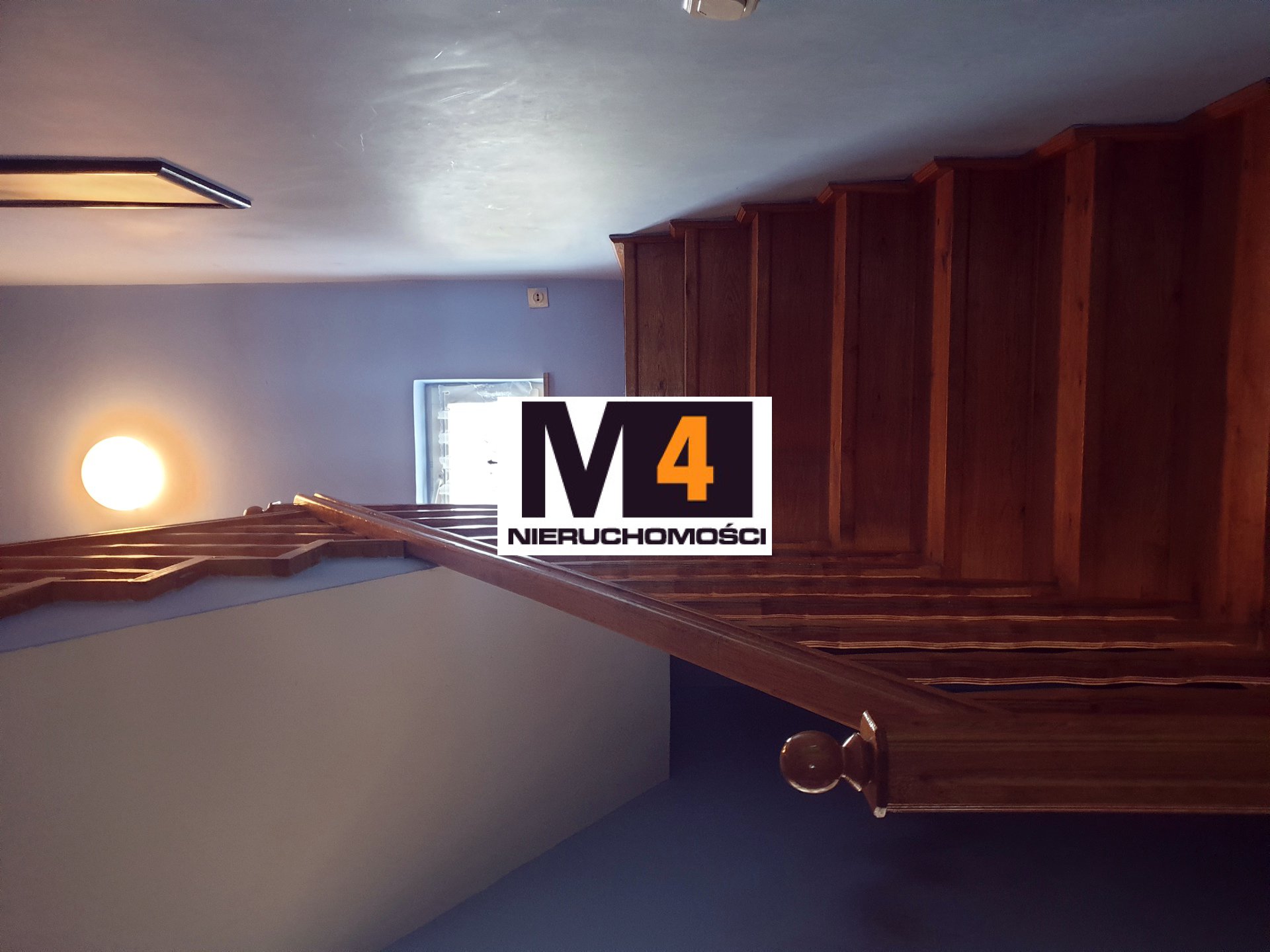 Dom wolnostojący 140 mkw, działka 8,2ar. Kiełcz ! Super okolica ! - zdjęcie 9