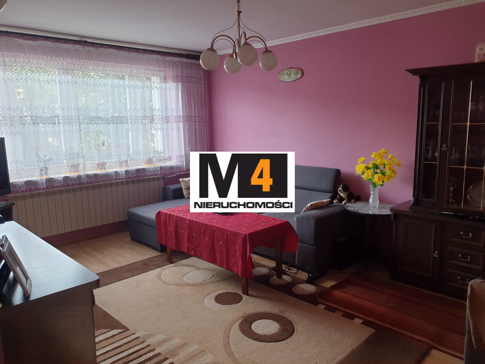 Dom wolnostojący 140 mkw, działka 8,2ar. Kiełcz ! Super okolica ! - zdjęcie 6