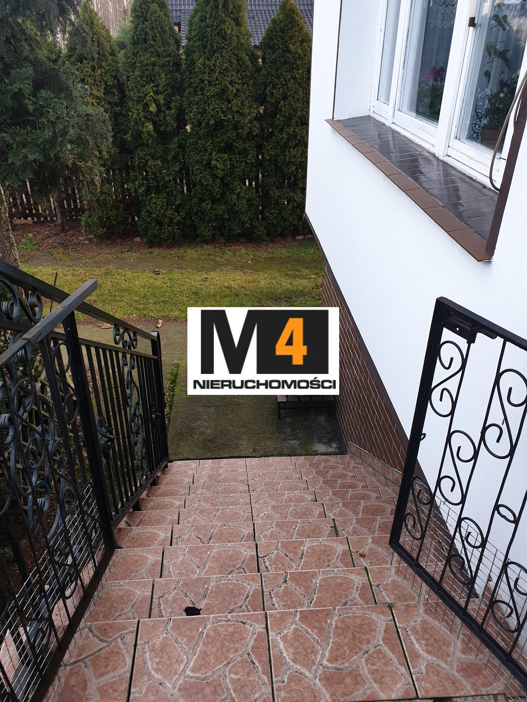 Dom wolnostojący 140 mkw, działka 8,2ar. Kiełcz ! Super okolica ! - zdjęcie 12