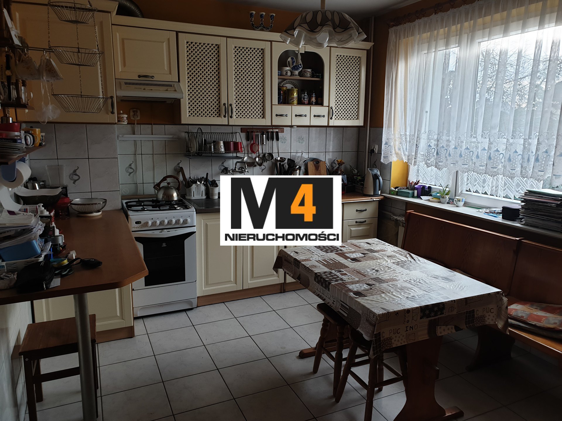 Dom wolnostojący 140 mkw, działka 8,2ar. Kiełcz ! Super okolica ! - zdjęcie 7