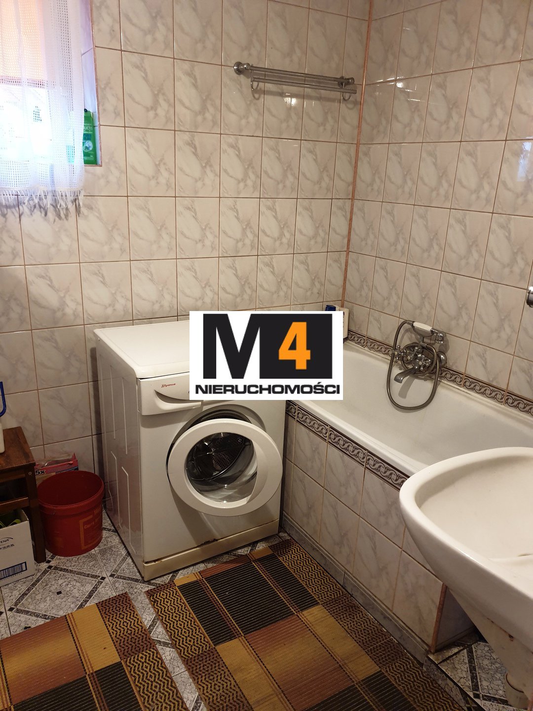 Dom wolnostojący 140 mkw, działka 8,2ar. Kiełcz ! Super okolica ! - zdjęcie 13