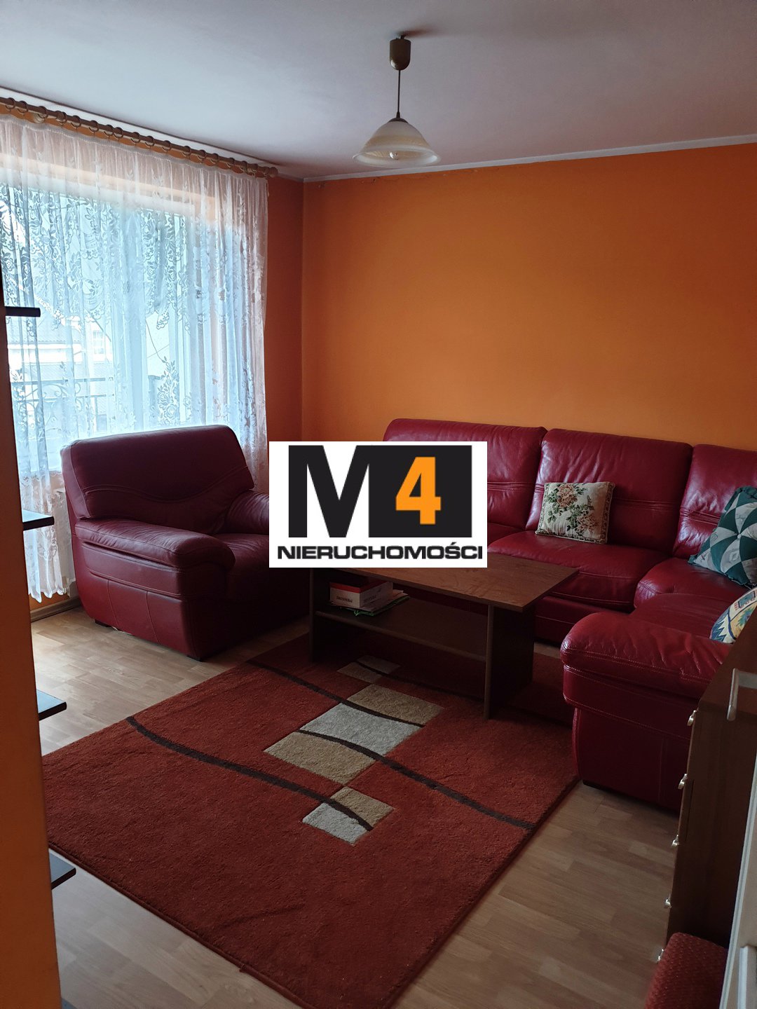 Dom wolnostojący 140 mkw, działka 8,2ar. Kiełcz ! Super okolica ! - zdjęcie 10