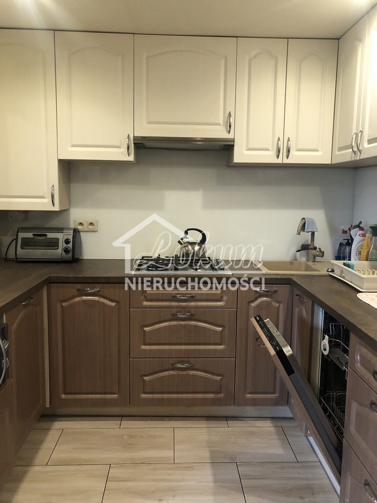 Dom 58 m², Police - zdjęcie 3