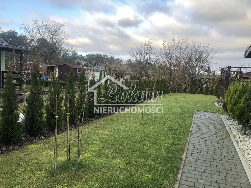 Dom 58 m², Police - zdjęcie 11