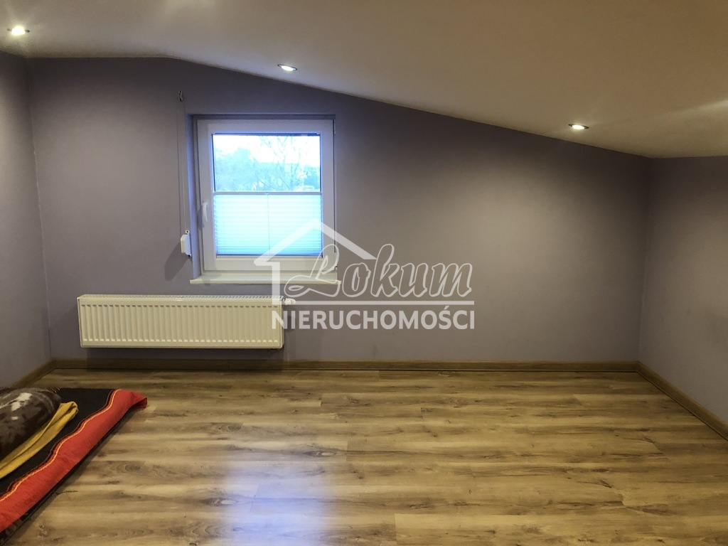 Dom 58 m², Police - zdjęcie 9
