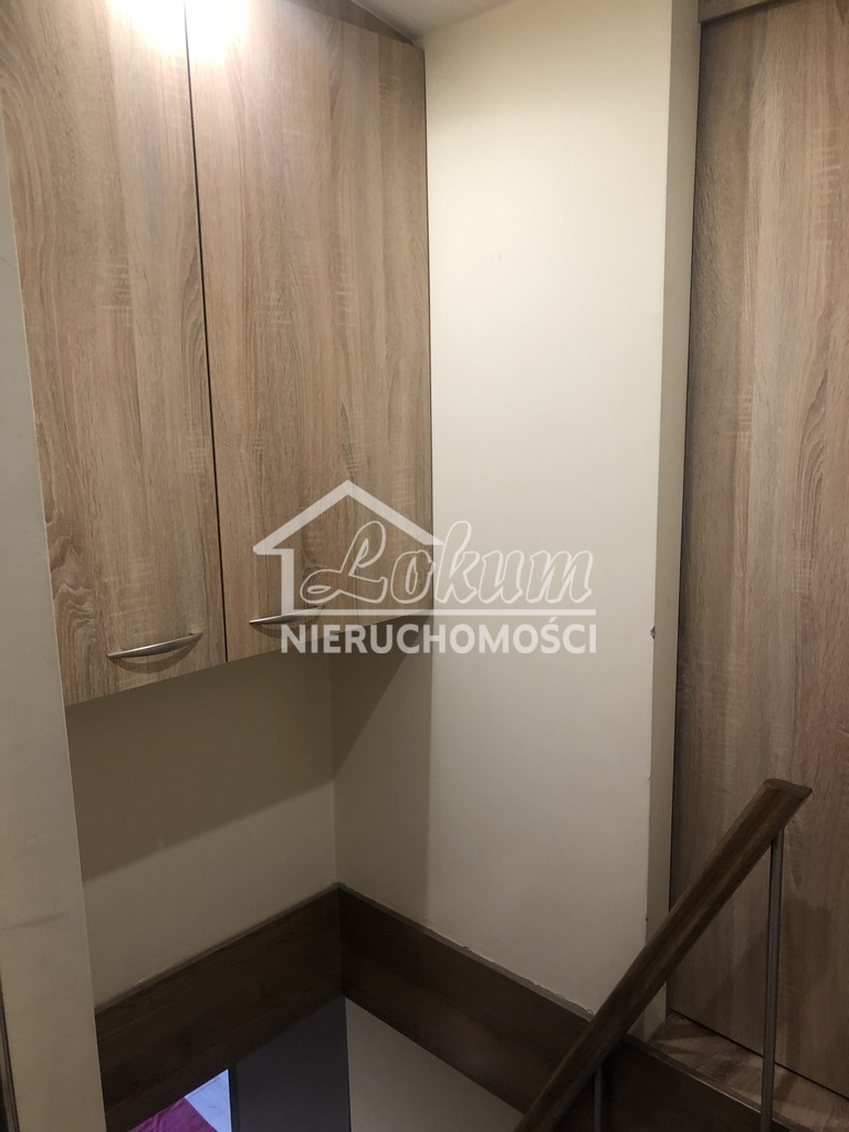 Dom 58 m², Police - zdjęcie 10