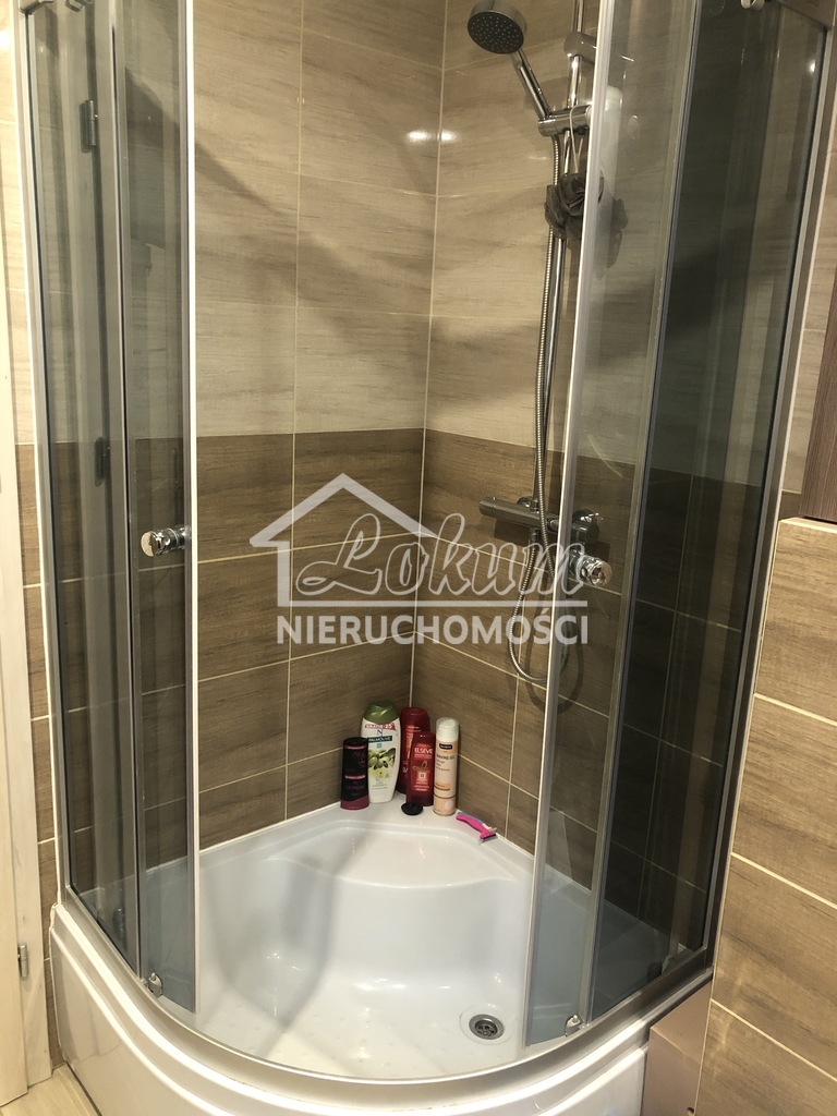 Dom 58 m², Police - zdjęcie 7
