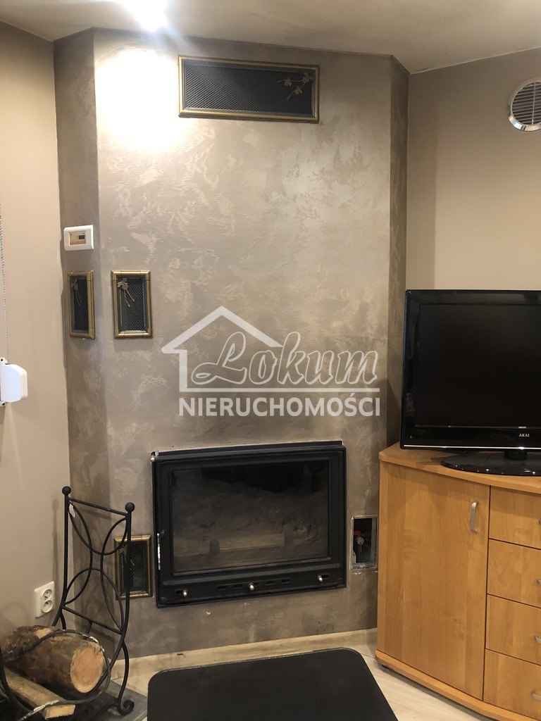 Dom 58 m², Police - zdjęcie 5