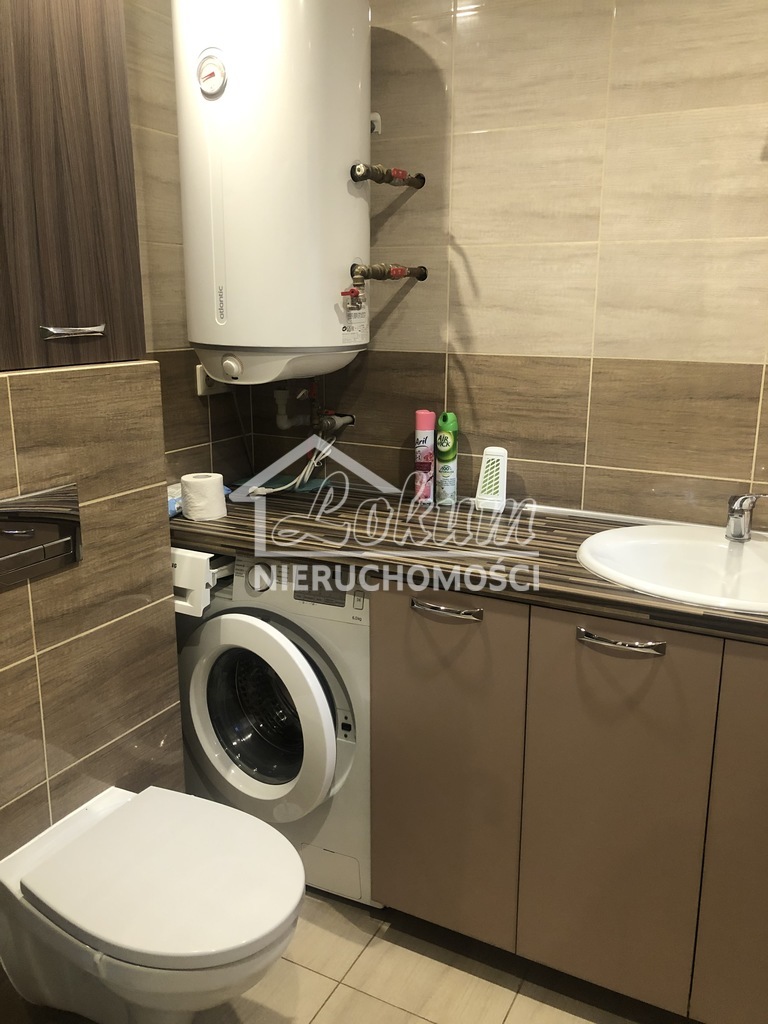 Dom 58 m², Police - zdjęcie 6