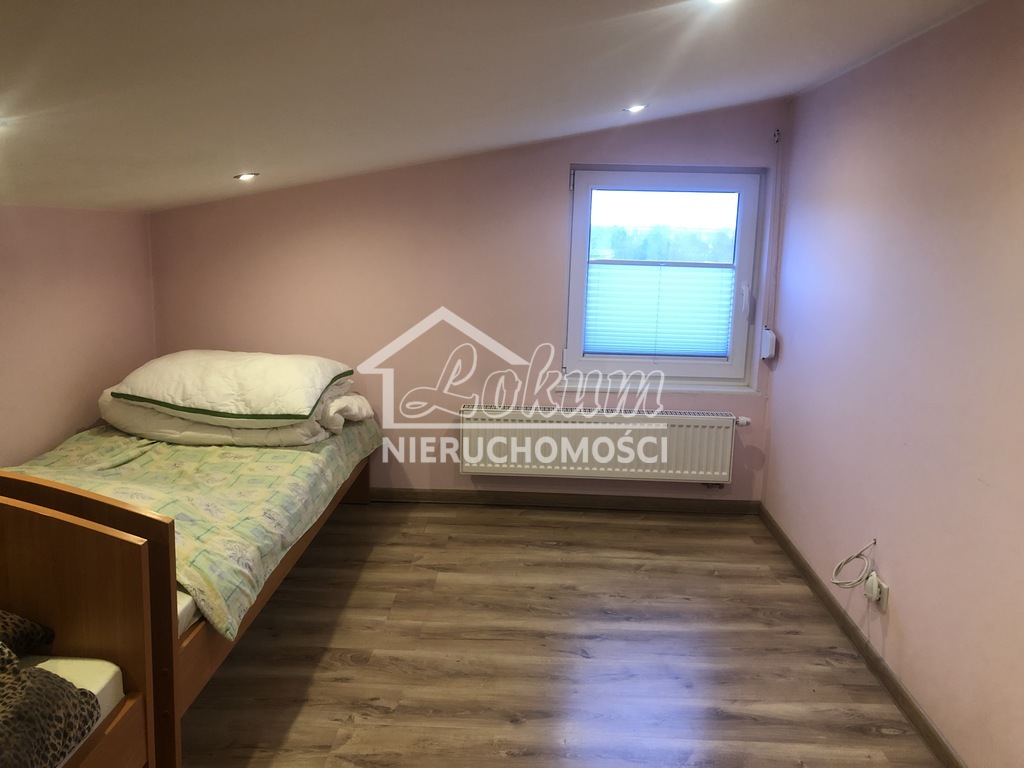 Dom 58 m², Police - zdjęcie 8