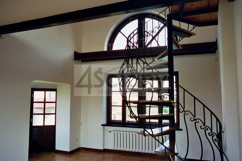 Dom 415&nbsp;m², Warszawa - zdjęcie 8