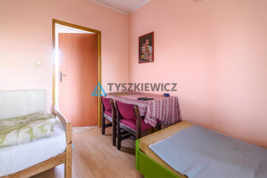 Działka 3053m2 z barem i motelem, przy drodze nr 6 - zdjęcie 18