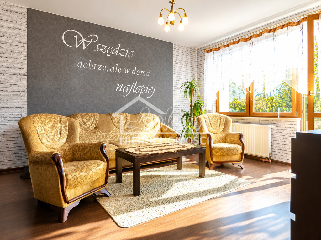 Mieszkanie 45,6 m², Szczecin, Zawadzkiego-Klonowica, Sebastiana Klonowica - zdjęcie 1
