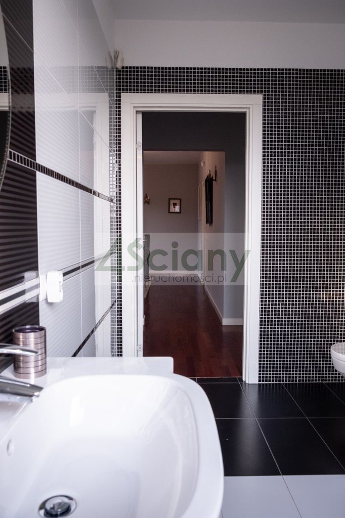 Dom 485 m², Warszawa - zdjęcie 11