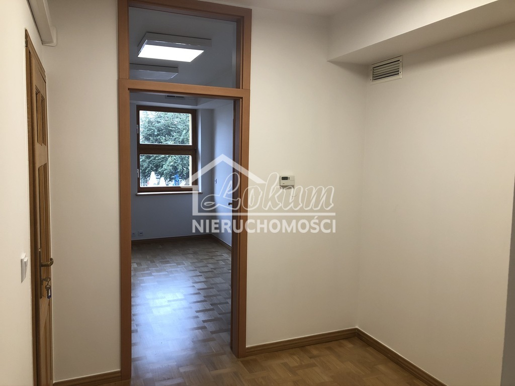 Lokal biurowy do wynajęcia, 46,7&nbsp;m², Szczecin - zdjęcie 5