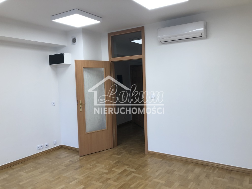 Lokal biurowy do wynajęcia, 46,7&nbsp;m², Szczecin - zdjęcie 4