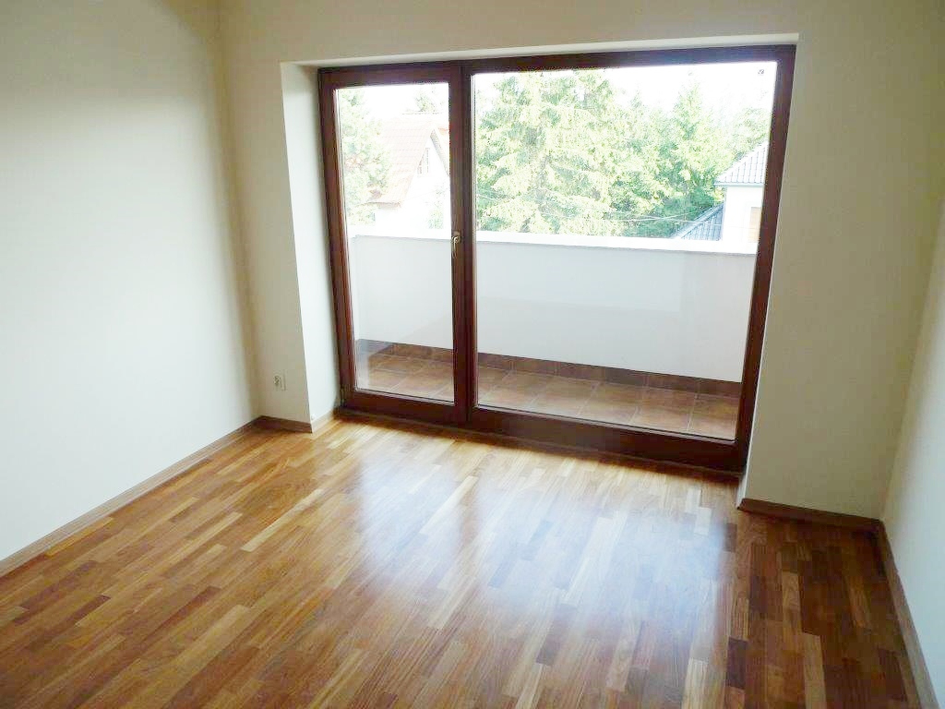 Dom bliźniak do wynajęcia wysoki standard Warszawa Wilanów - zdjęcie 10