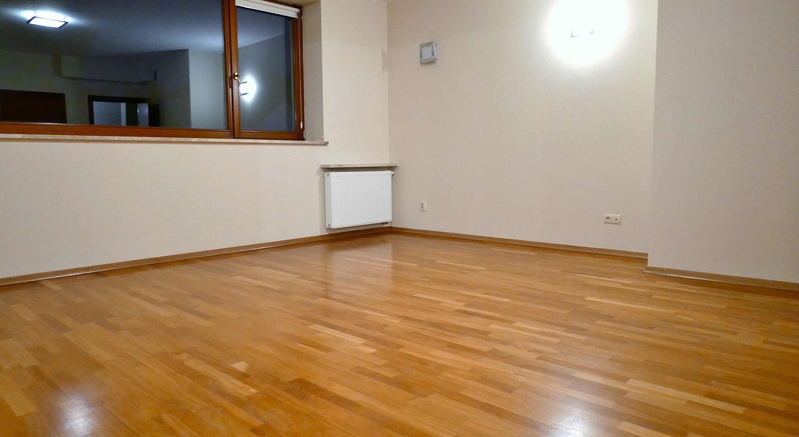 Dom bliźniak do wynajęcia wysoki standard Warszawa Wilanów - zdjęcie 4