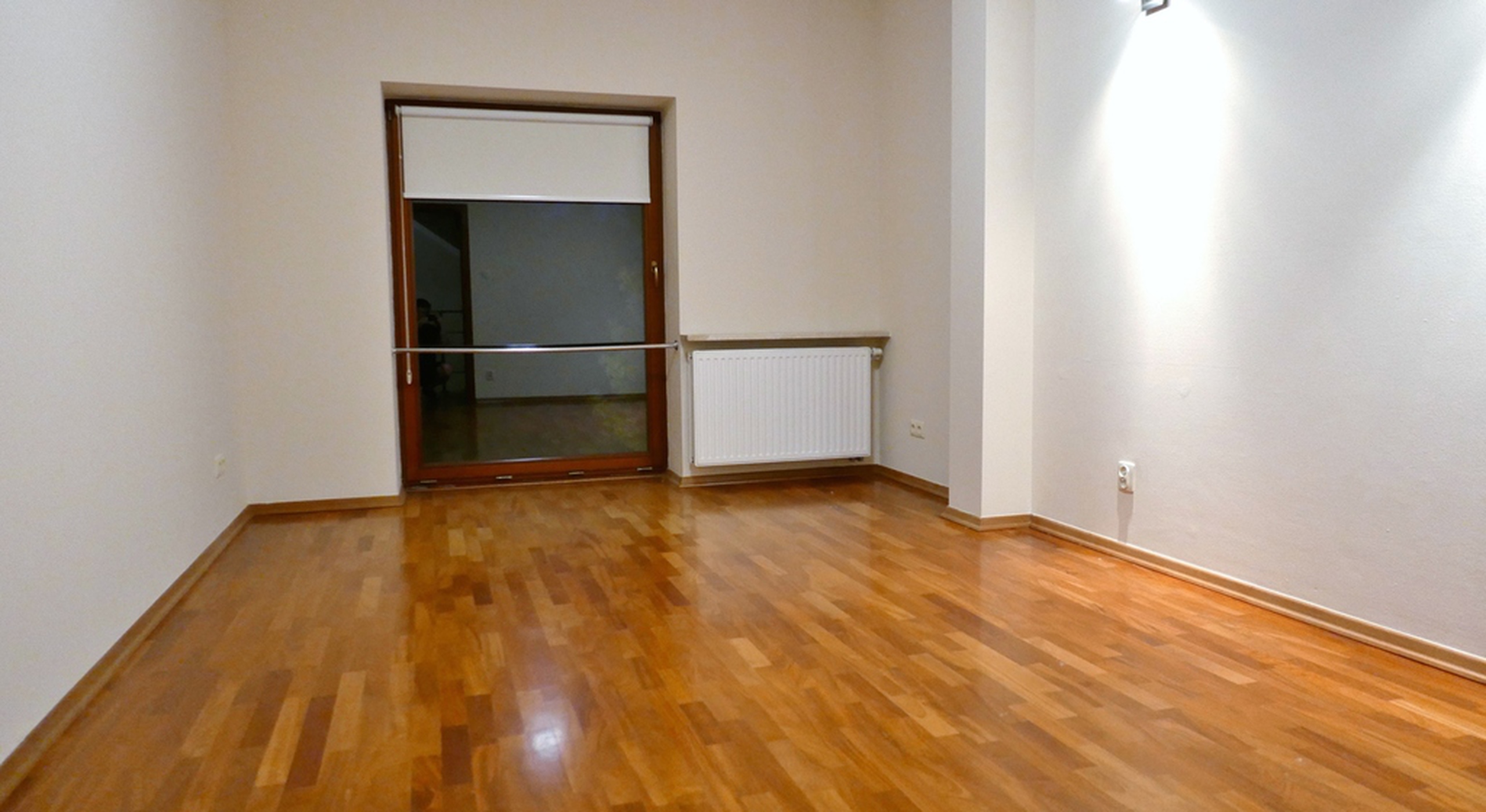 Dom bliźniak do wynajęcia wysoki standard Warszawa Wilanów - zdjęcie 5