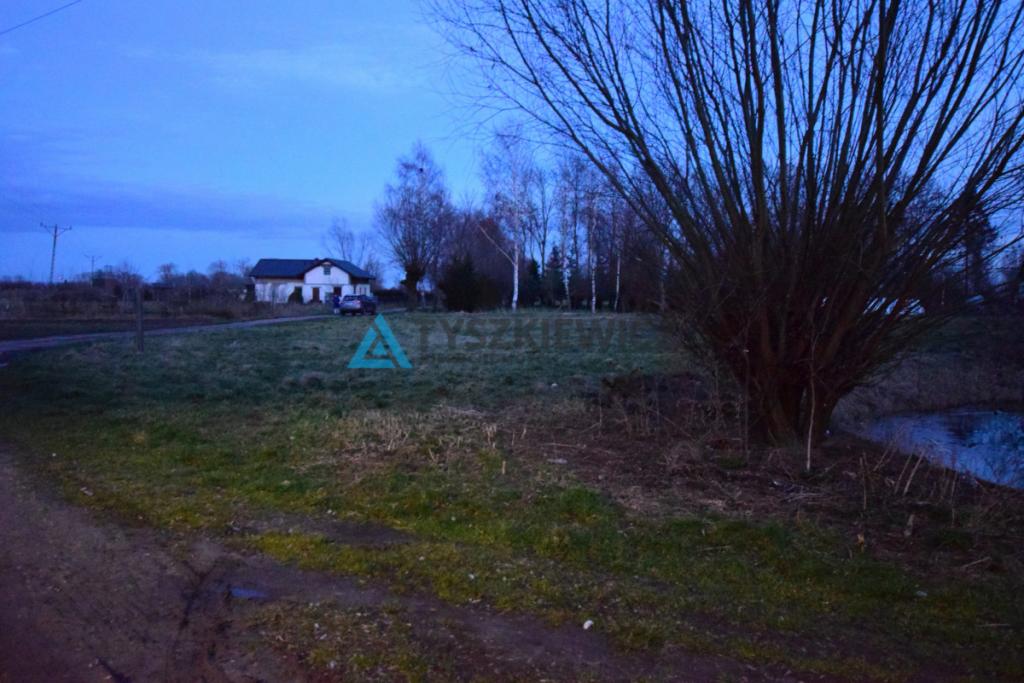 Działka 3200 m2 , 3 kilometry od Nowego Dworu - zdjęcie 27