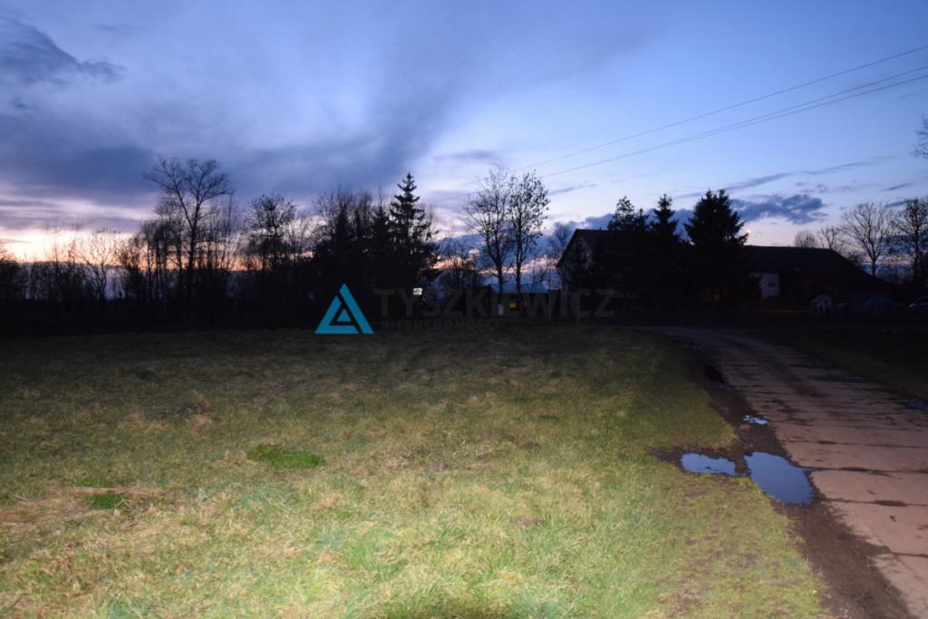 Działka 3200 m2 , 3 kilometry od Nowego Dworu - zdjęcie 19