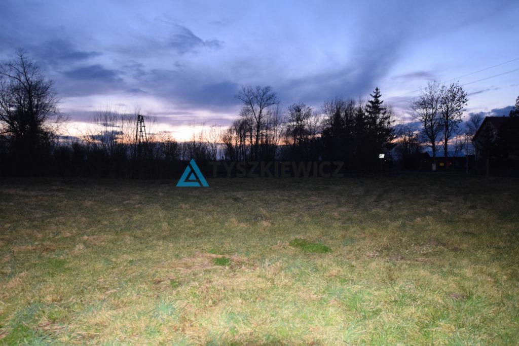 Działka 3200 m2 , 3 kilometry od Nowego Dworu - zdjęcie 18