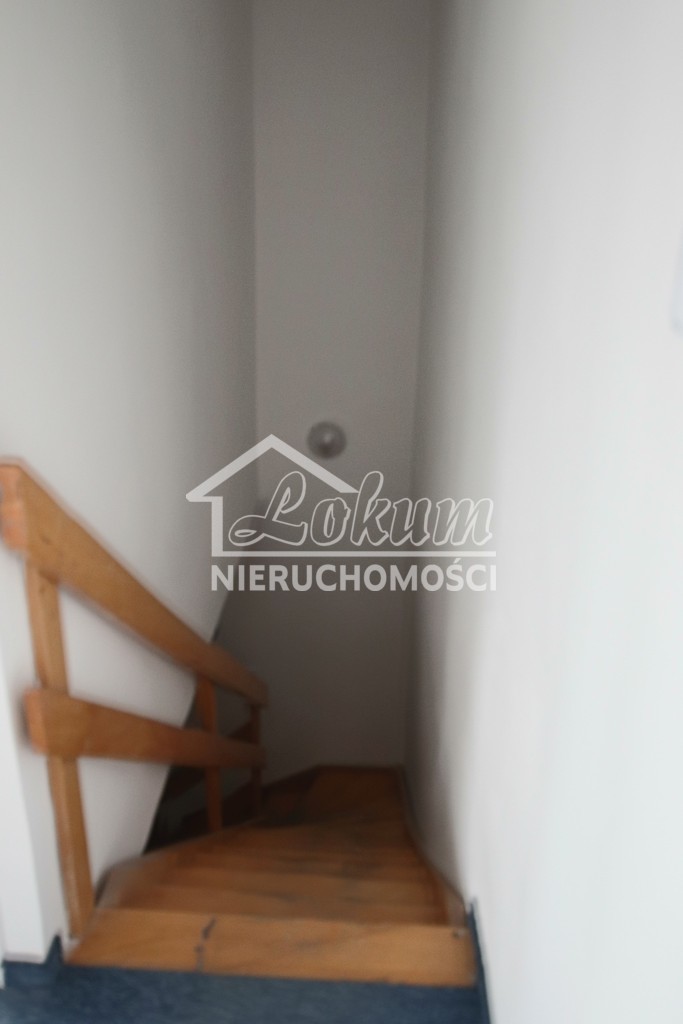 Lokal biurowy do wynajęcia, 100 m², Szczecin - zdjęcie 7