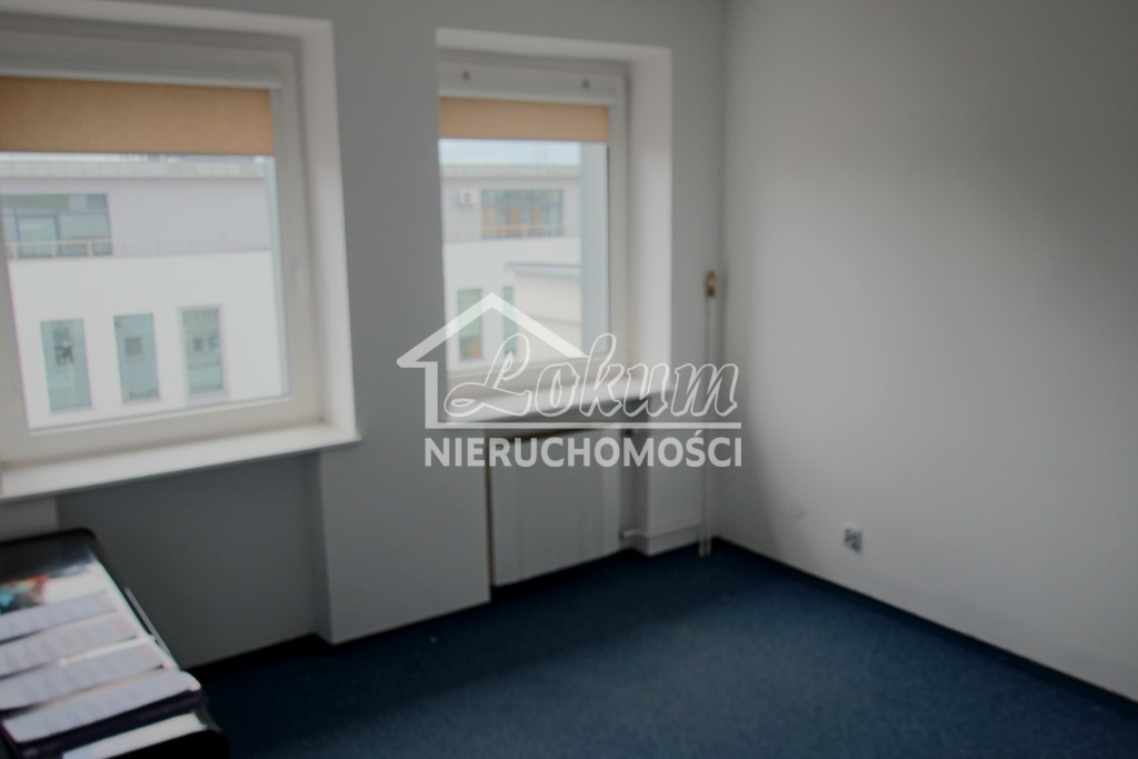Lokal biurowy do wynajęcia, 100 m², Szczecin - zdjęcie 4