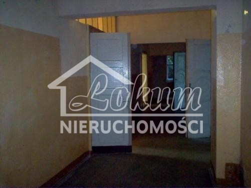 Dom 590&nbsp;m², Bylice - zdjęcie 18