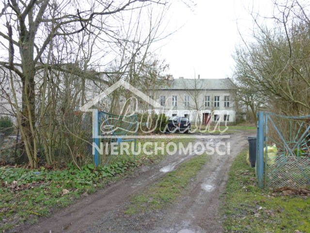 Dom 590&nbsp;m², Bylice - zdjęcie 10