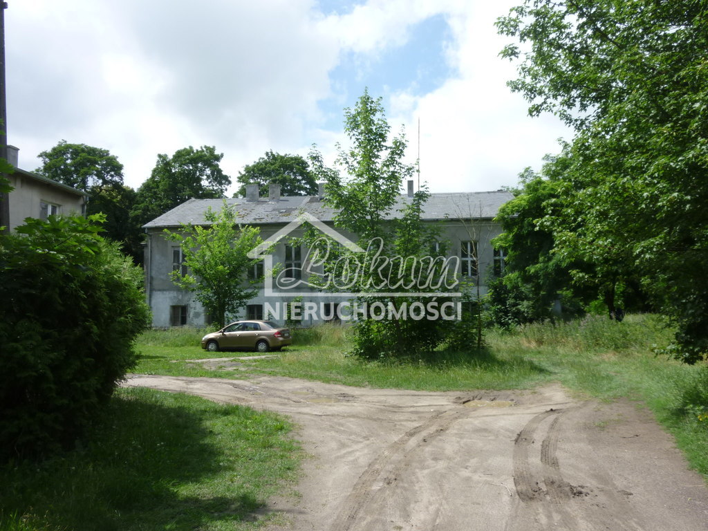 Dom 590&nbsp;m², Bylice - zdjęcie 8