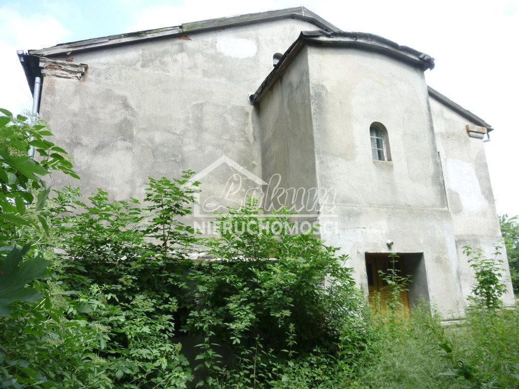 Dom 590&nbsp;m², Bylice - zdjęcie 7