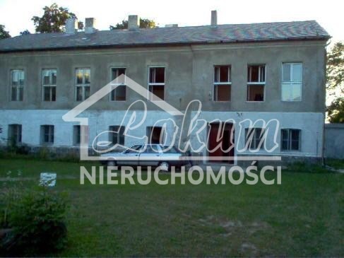 Dom 590&nbsp;m², Bylice - zdjęcie 4