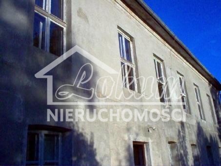 Dom 590&nbsp;m², Bylice - zdjęcie 5