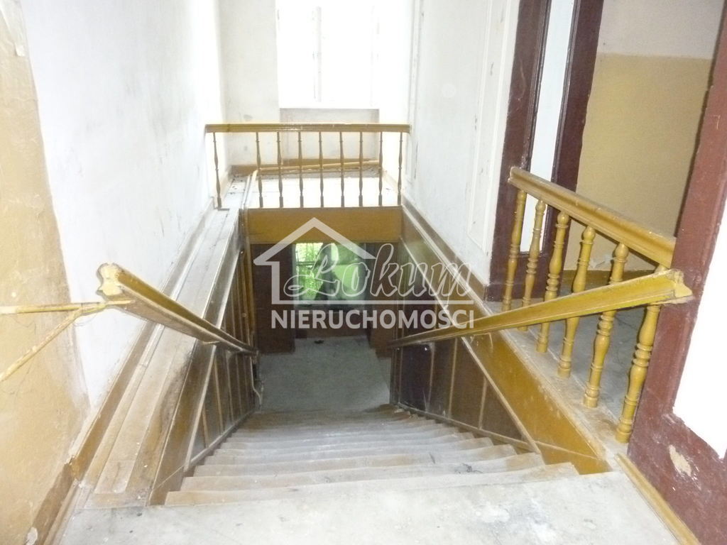 Dom 590&nbsp;m², Bylice - zdjęcie 17