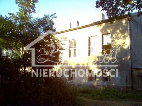 Dom 590&nbsp;m², Bylice - zdjęcie 2