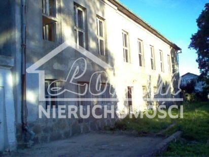 Dom 590&nbsp;m², Bylice - zdjęcie 3