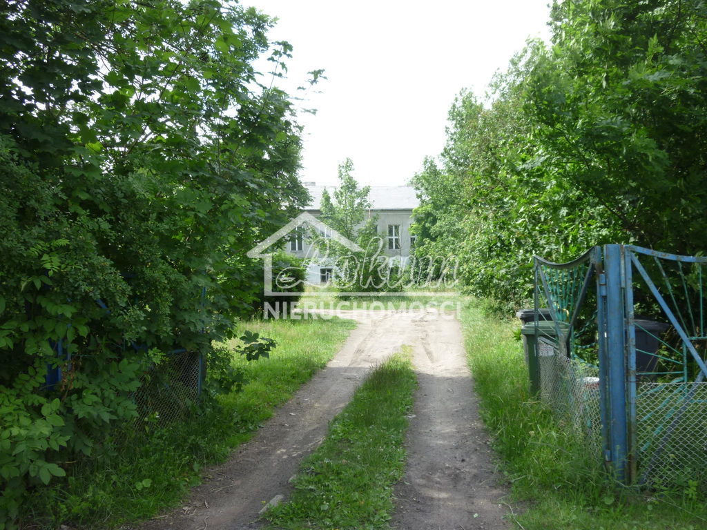 Dom 590&nbsp;m², Bylice - zdjęcie 9