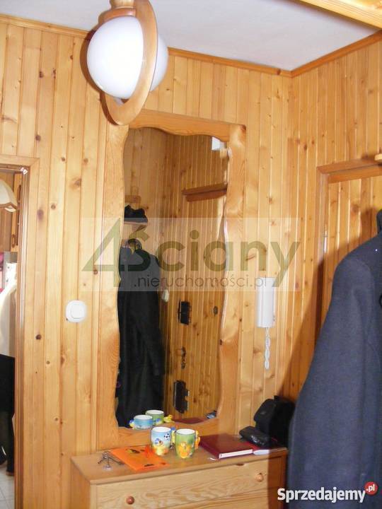 Mieszkanie 55&nbsp;m², Warszawa, Targówek, Wacława Tokarza - zdjęcie 5